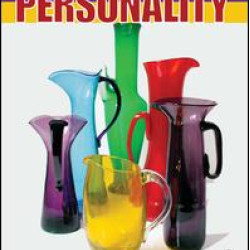 Managing Personality