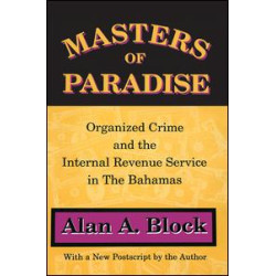 Masters of Paradise Masters of Paradise