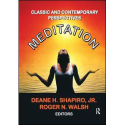 Meditation