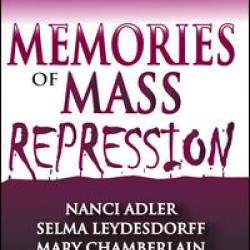 Memories of Mass Repression