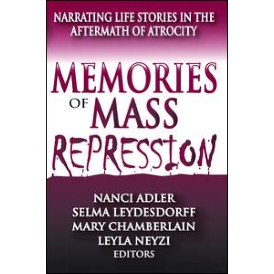 Memories of Mass Repression