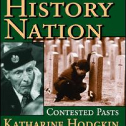 Memory, History, Nation Memory, History, Nation