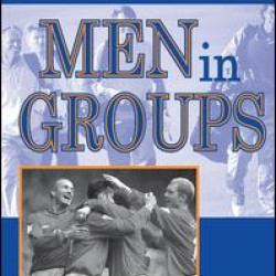 Men in Groups