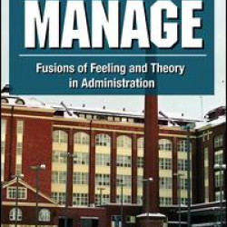 Men Who Manage Men Who Manage