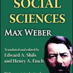 Methodology of Social Sciences Methodology of Social Sciences