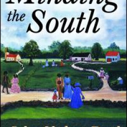 Minding the South Minding the South