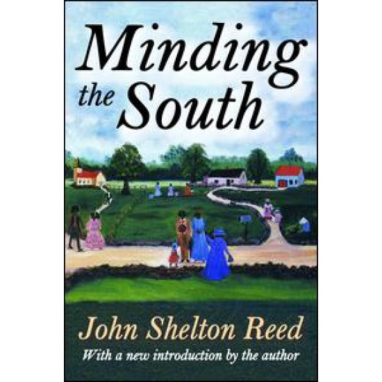 Minding the South