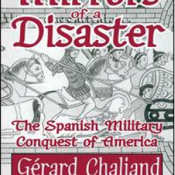 Mirrors of a Disaster