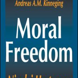 Moral Freedom