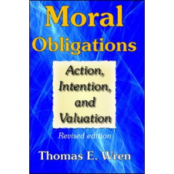 Moral Obligations