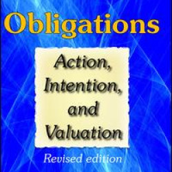 Moral Obligations