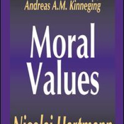 Moral Values