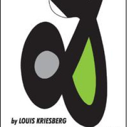 Mothers in Poverty Mothers in Poverty