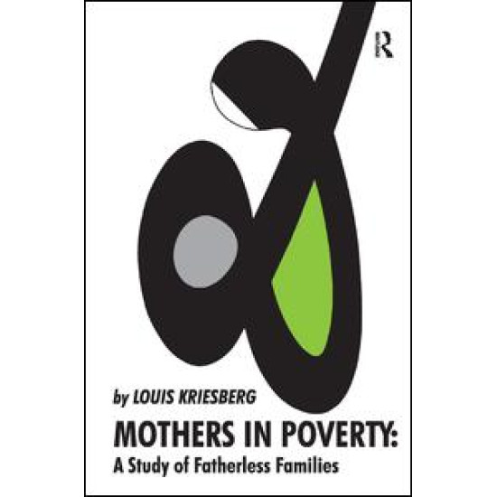 Mothers in Poverty