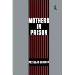 Mothers in Prison