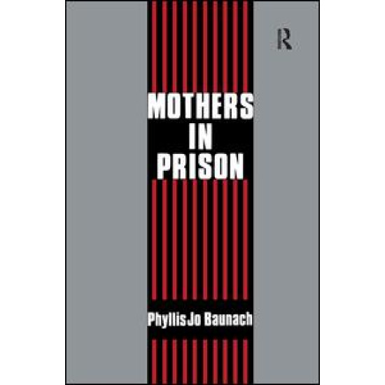 Mothers in Prison