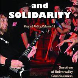 Music and Solidarity