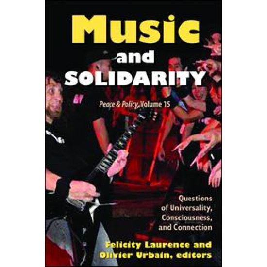 Music and Solidarity