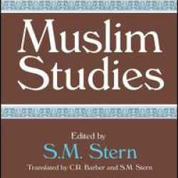 Muslim Studies
