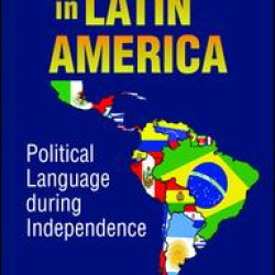 Nation and State in Latin America