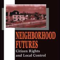 Neighborhood Futures