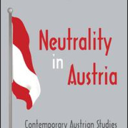 Neutrality in Austria