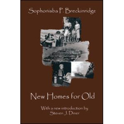 New Homes for Old New Homes for Old