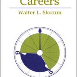 Occupational Careers Occupational Careers