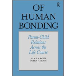 Of Human Bonding Of Human Bonding
