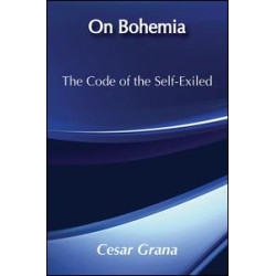 On Bohemia