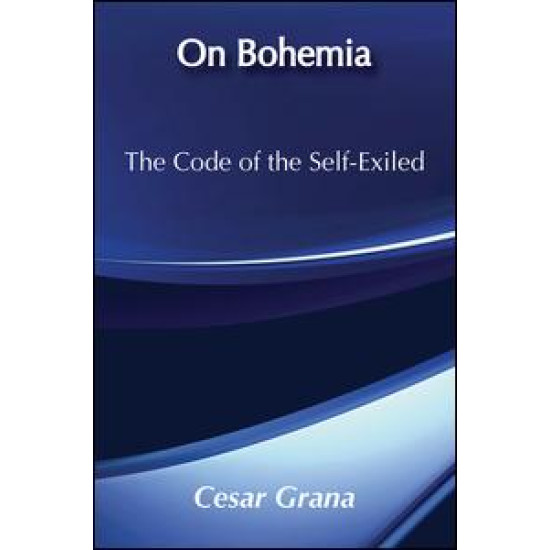 On Bohemia