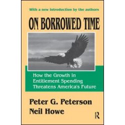 On Borrowed Time On Borrowed Time