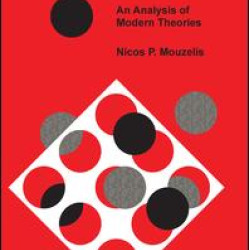 Organization and Bureaucracy Organization and Bureaucracy