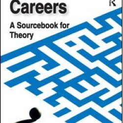 Organizational Careers