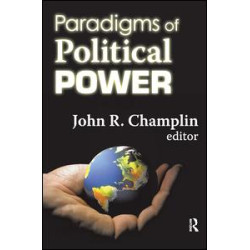 Paradigms of Political Power