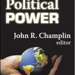Paradigms of Political Power