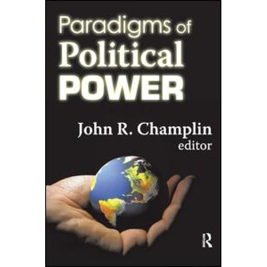 Paradigms of Political Power