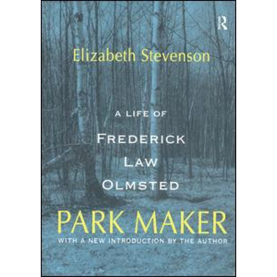 Park Maker