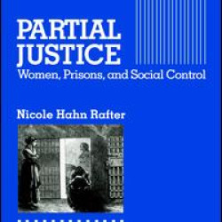 Partial Justice Partial Justice