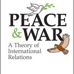 Peace and War