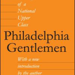 Philadelphia Gentlemen