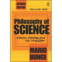 Philosophy of Science Philosophy of Science