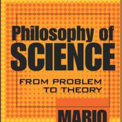 Philosophy of Science Philosophy of Science