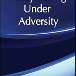 Policymaking under Adversity