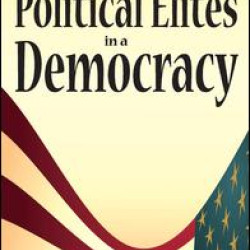 Political Elites in a Democracy