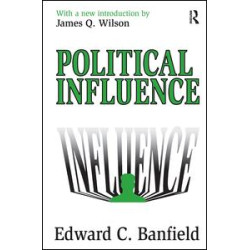 Political Influence Political Influence