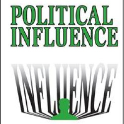 Political Influence