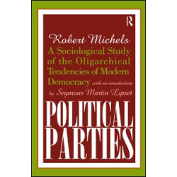 Political Parties Political Parties