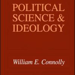 Political Science and Ideology