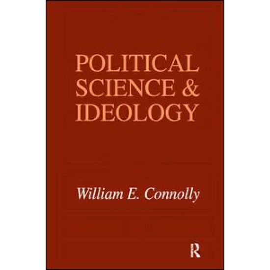 Political Science and Ideology